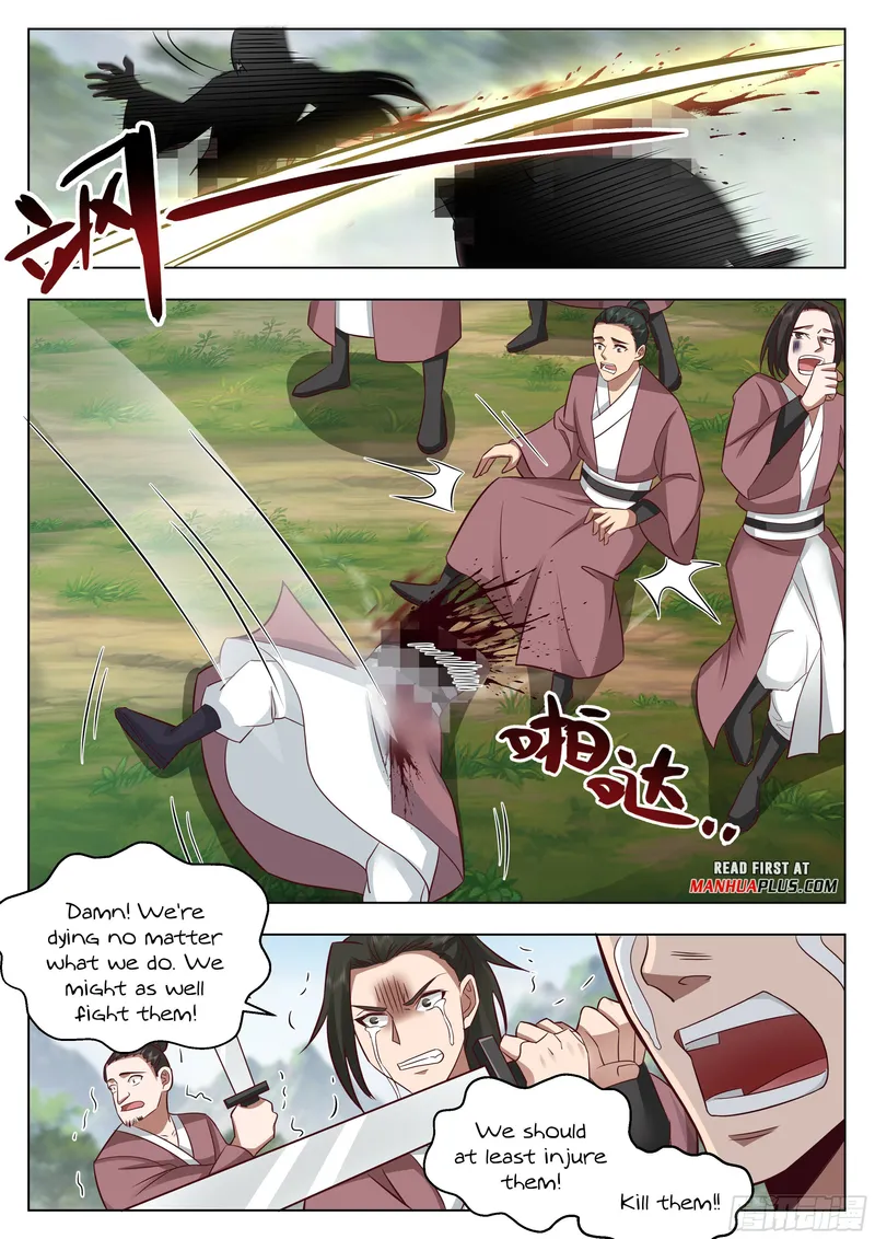 Page 9 of Chapter 55