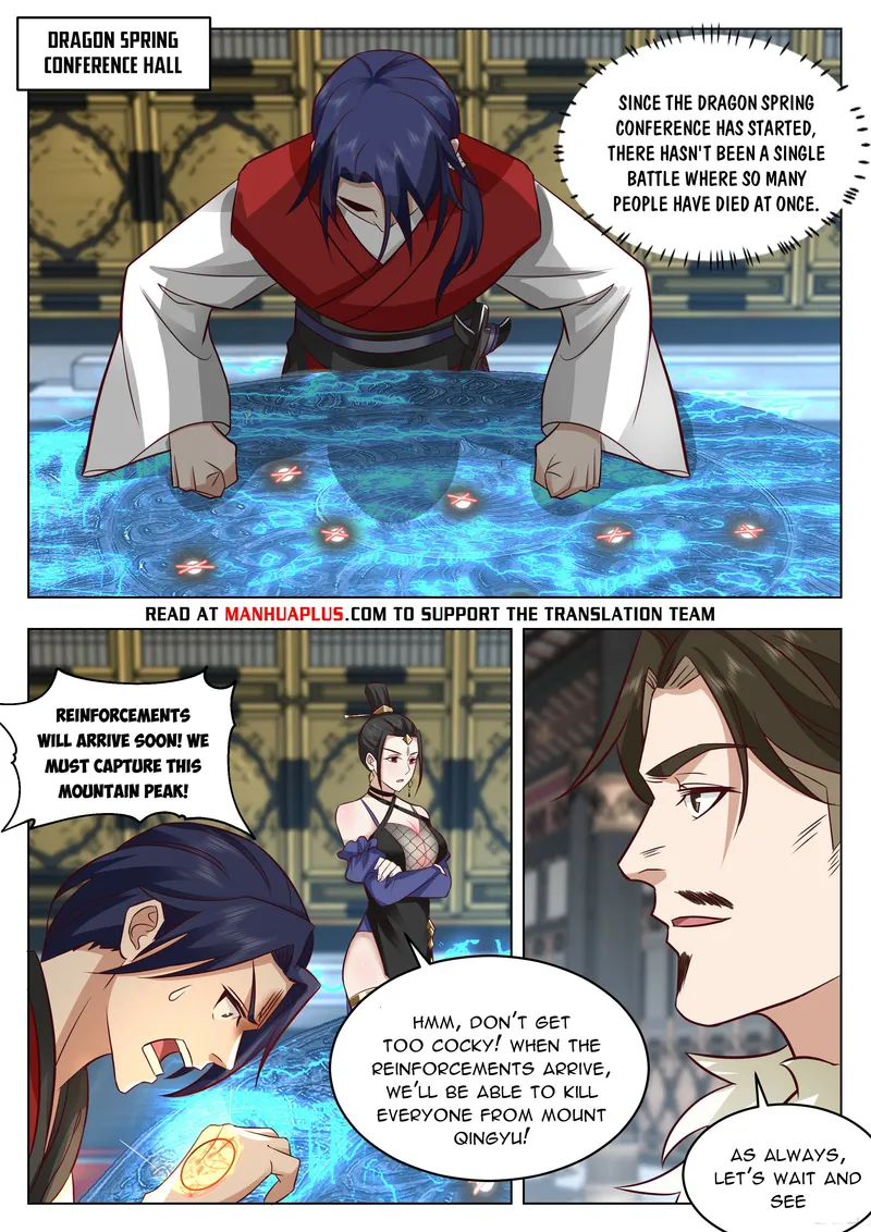 Page 10 of Chapter 55