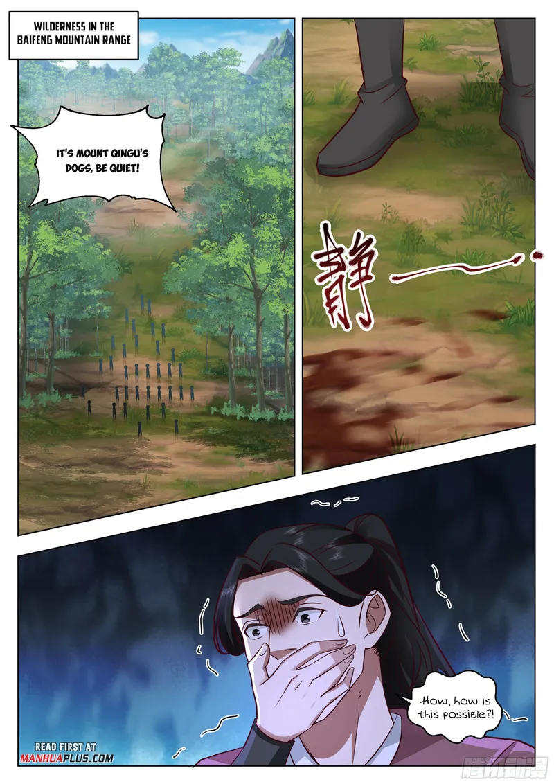 Page 11 of Chapter 55