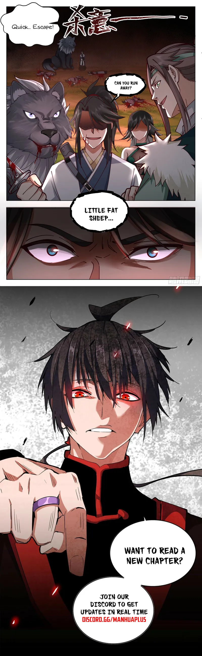Page 12 of Chapter 55