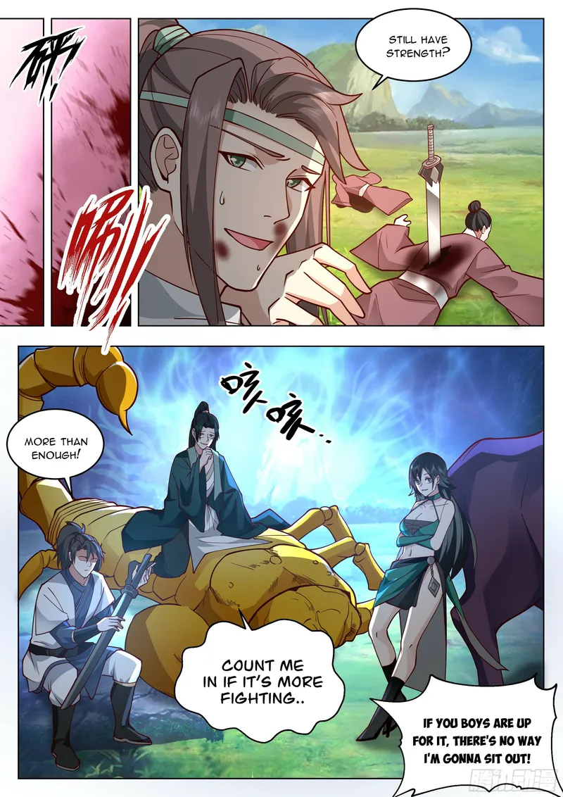Page 2 of Chapter 56