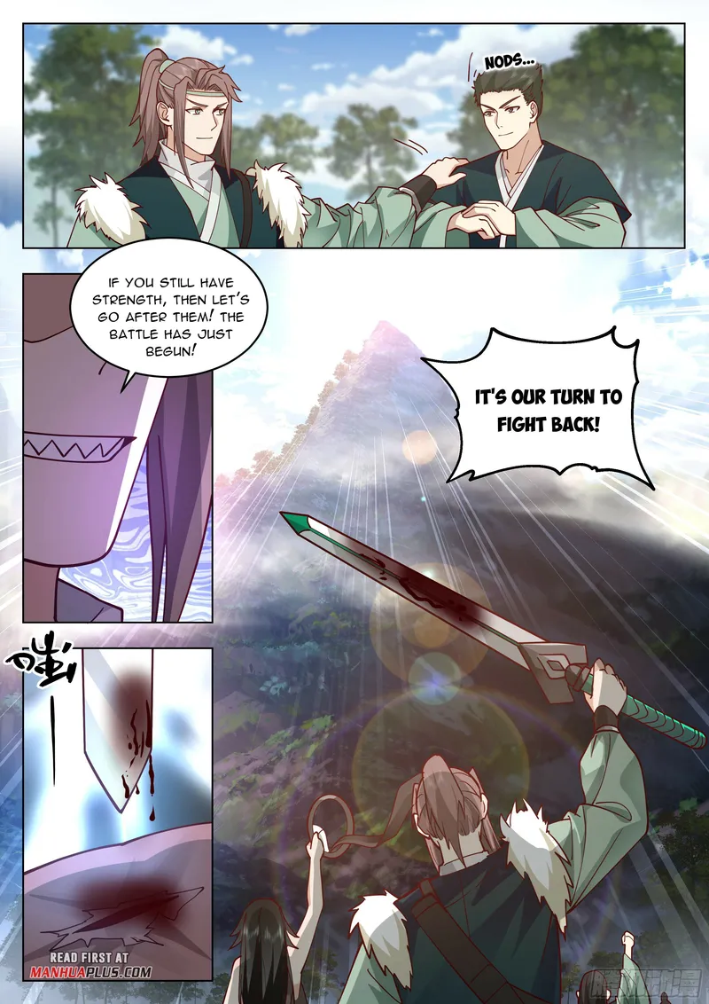 Page 3 of Chapter 56