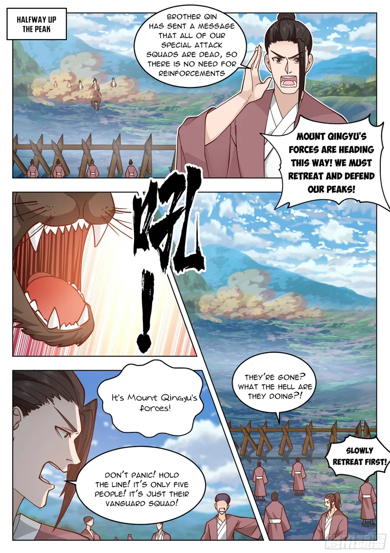 Page 4 of Chapter 56