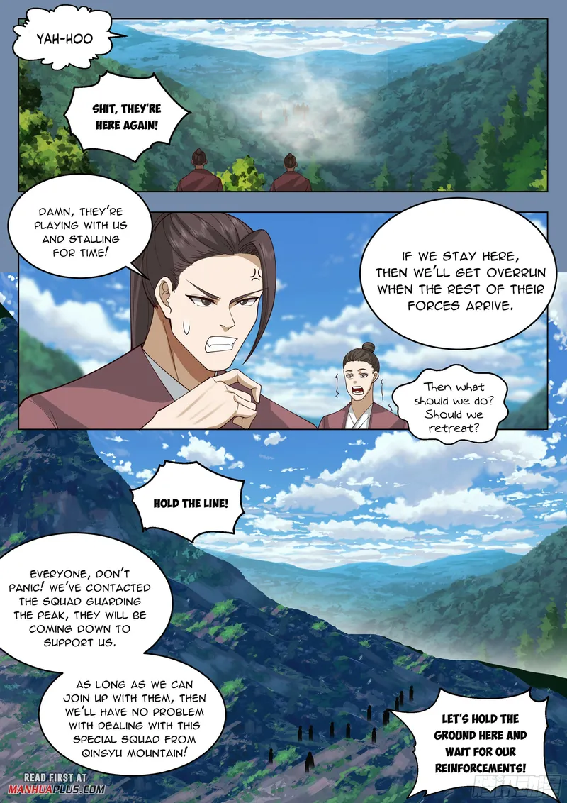 Page 5 of Chapter 56