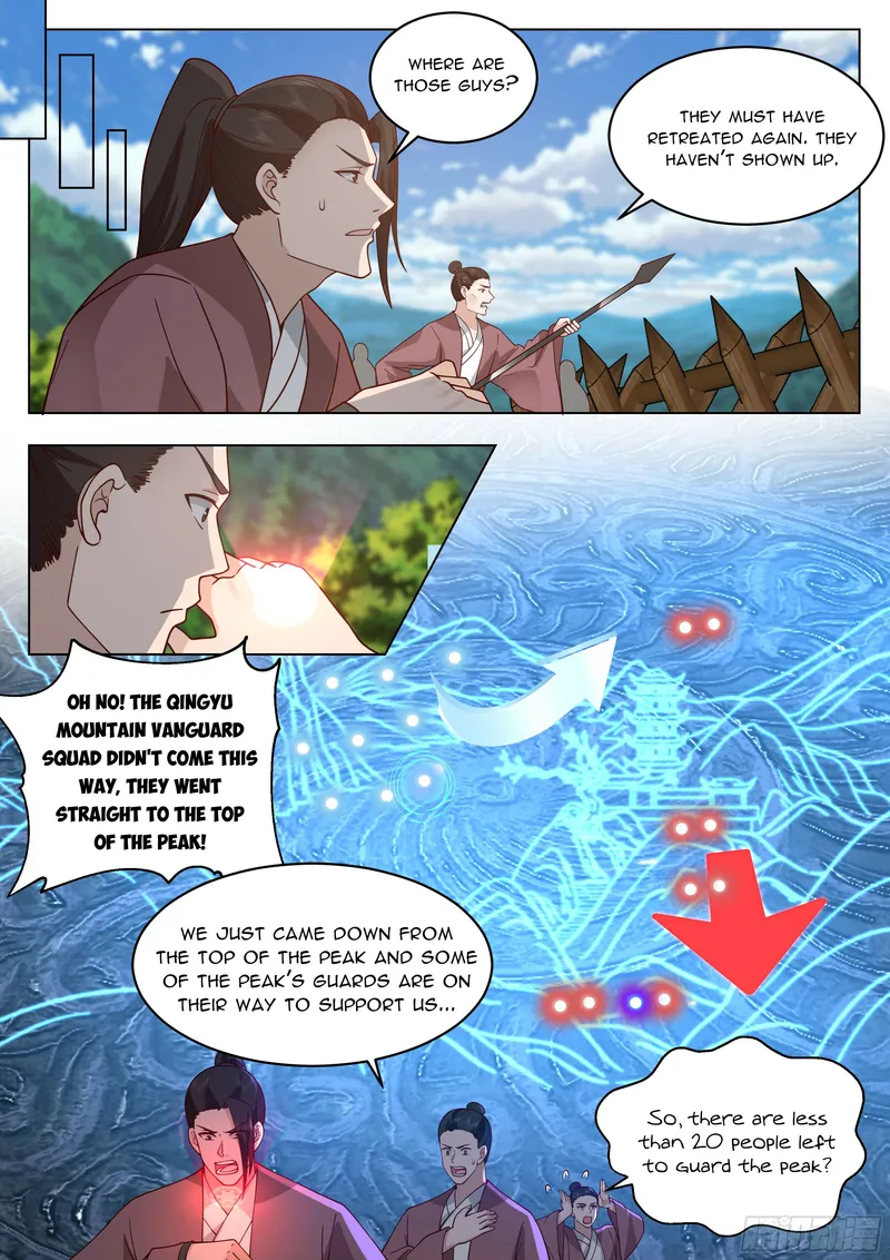 Page 6 of Chapter 56