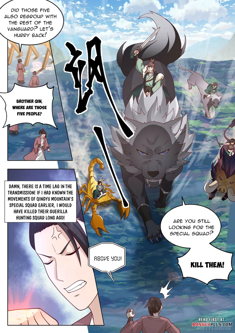 Page 7 of Chapter 56