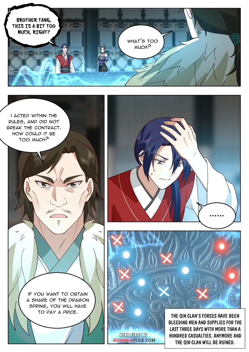 Page 9 of Chapter 56