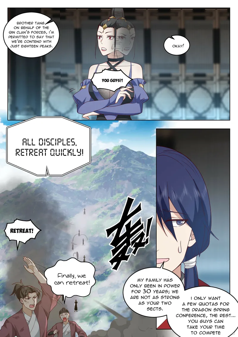 Page 10 of Chapter 56