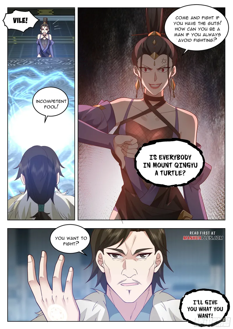 Page 11 of Chapter 56