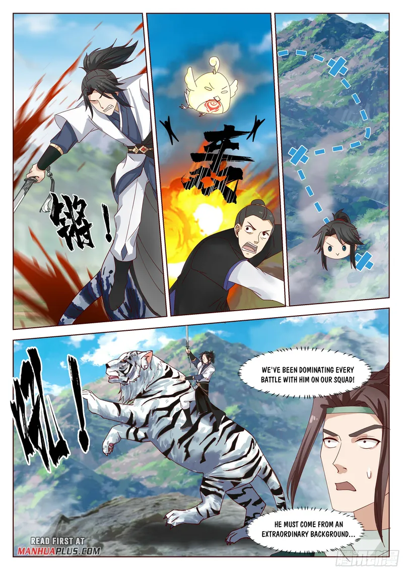 Page 3 of Chapter 57