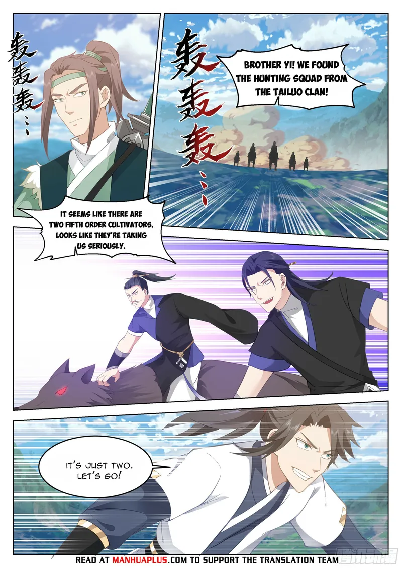 Page 4 of Chapter 57