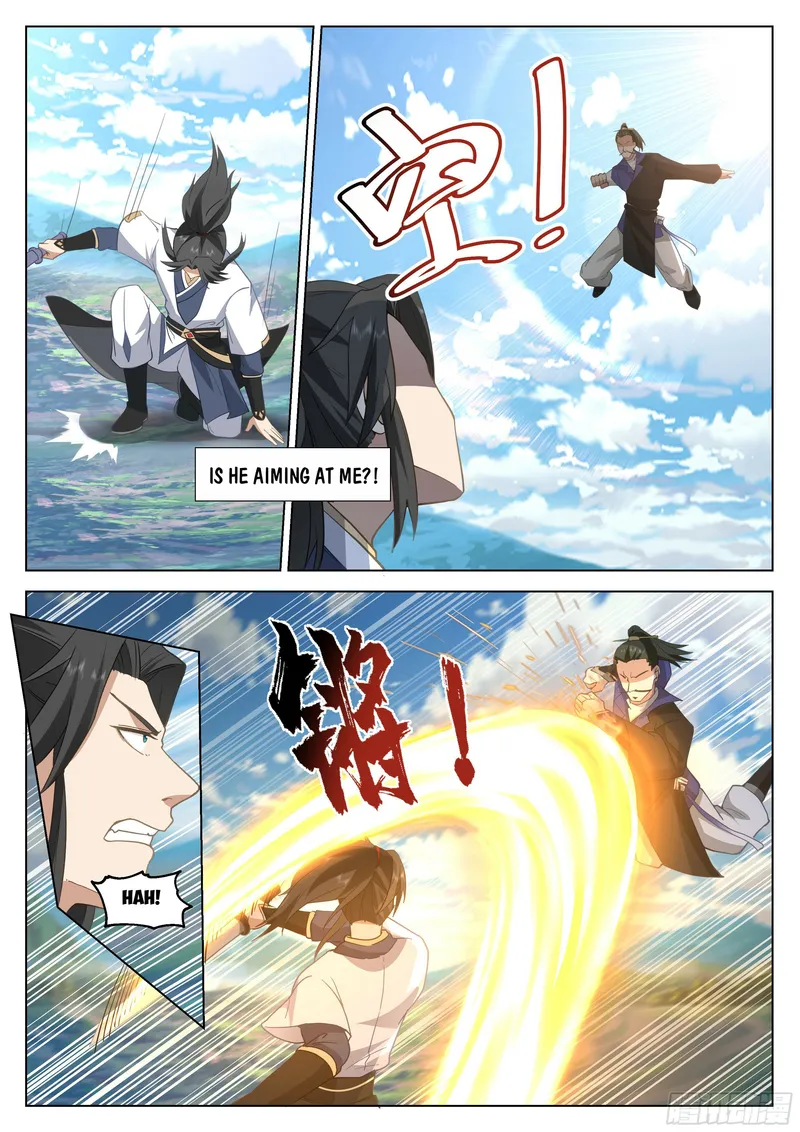 Page 6 of Chapter 57