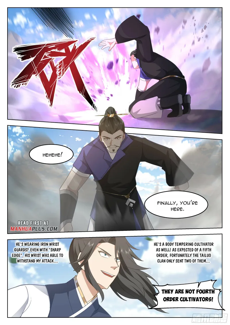 Page 7 of Chapter 57