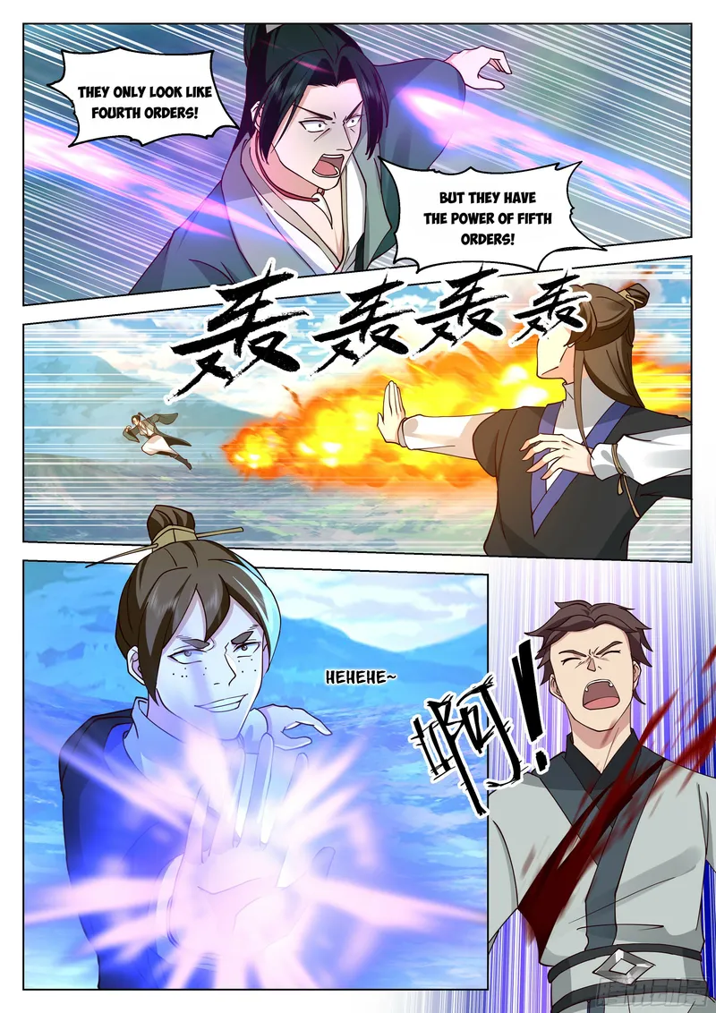 Page 8 of Chapter 57