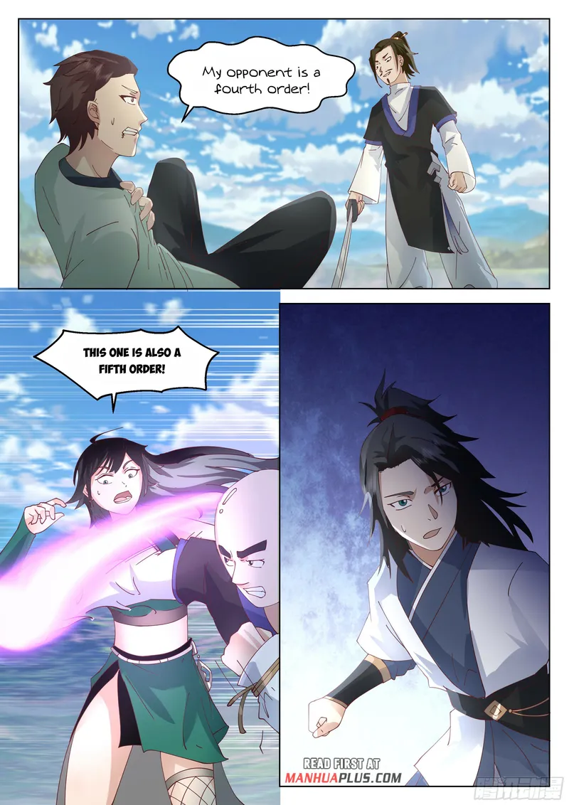 Page 9 of Chapter 57