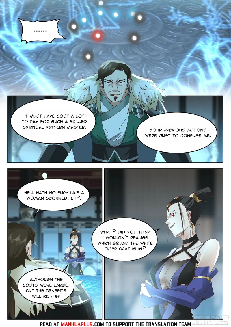 Page 10 of Chapter 57