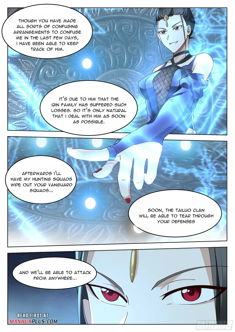 Page 11 of Chapter 57