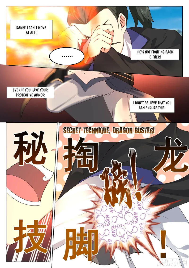 Page 6 of Chapter 58