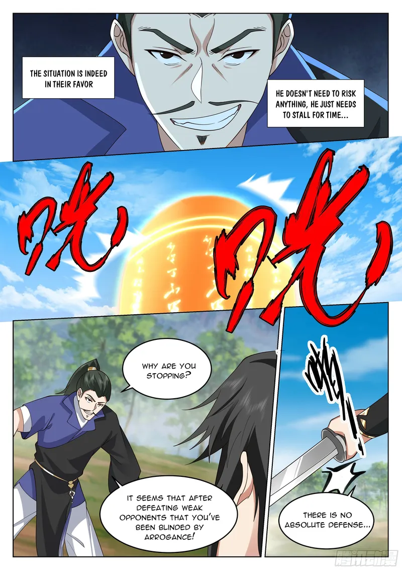 Page 8 of Chapter 58