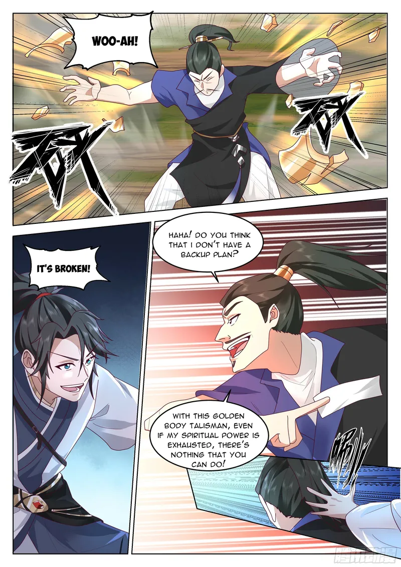 Page 10 of Chapter 58