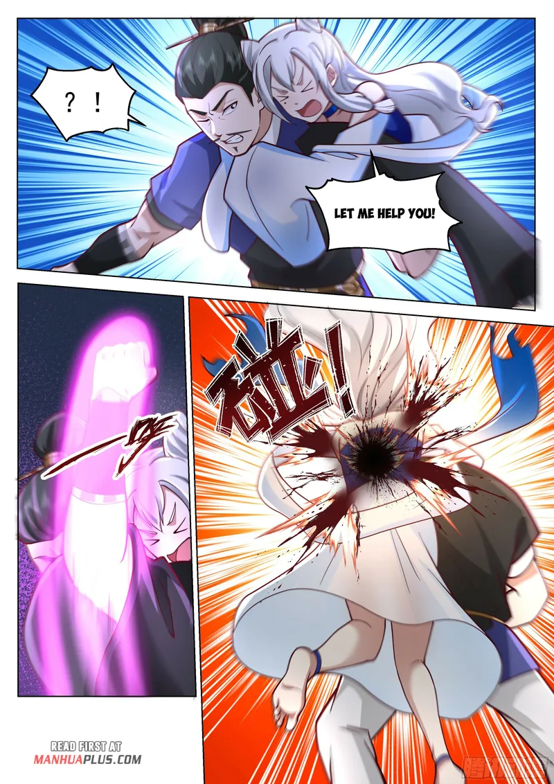 Page 11 of Chapter 58