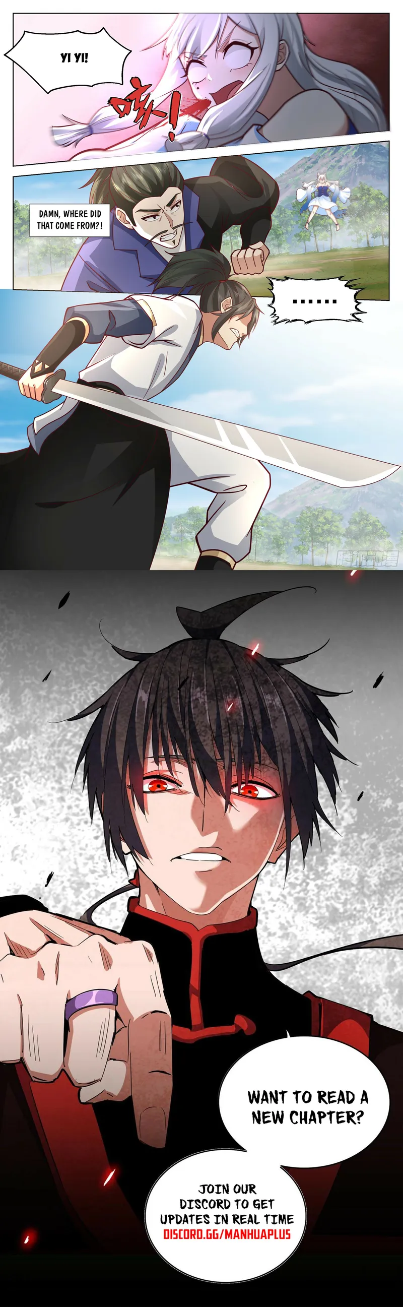 Page 12 of Chapter 58