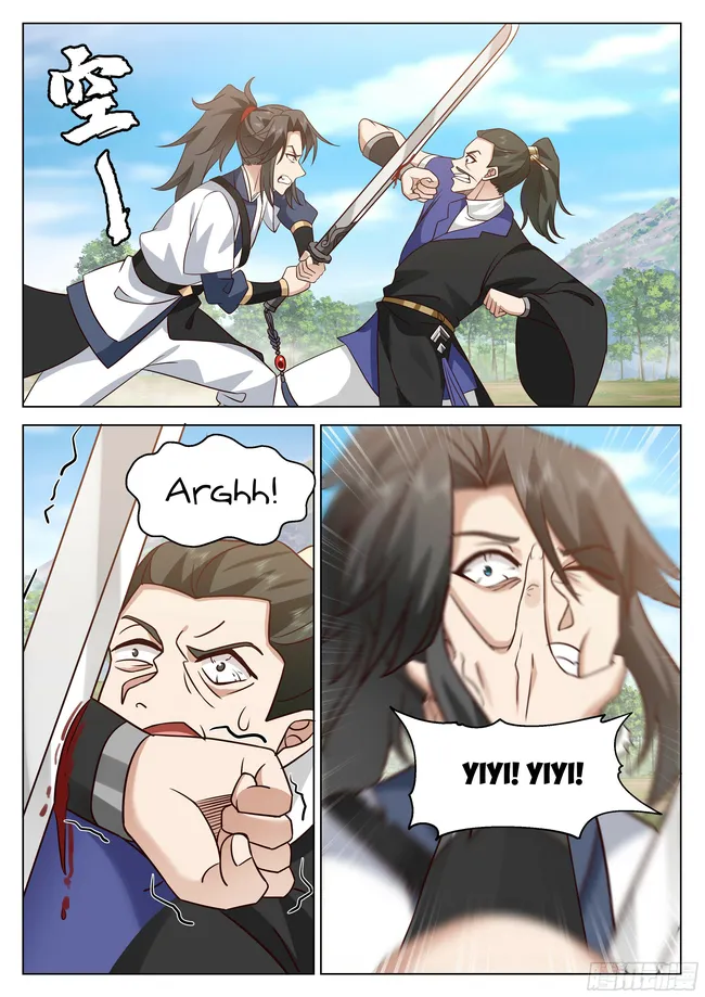 Page 2 of Chapter 59