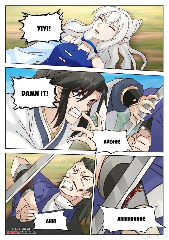 Page 3 of Chapter 59