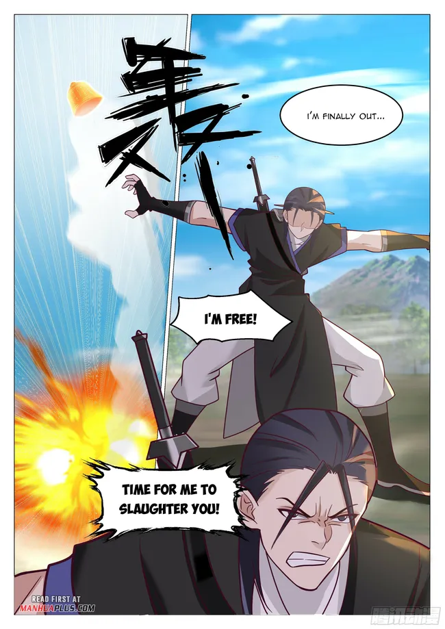 Page 7 of Chapter 59