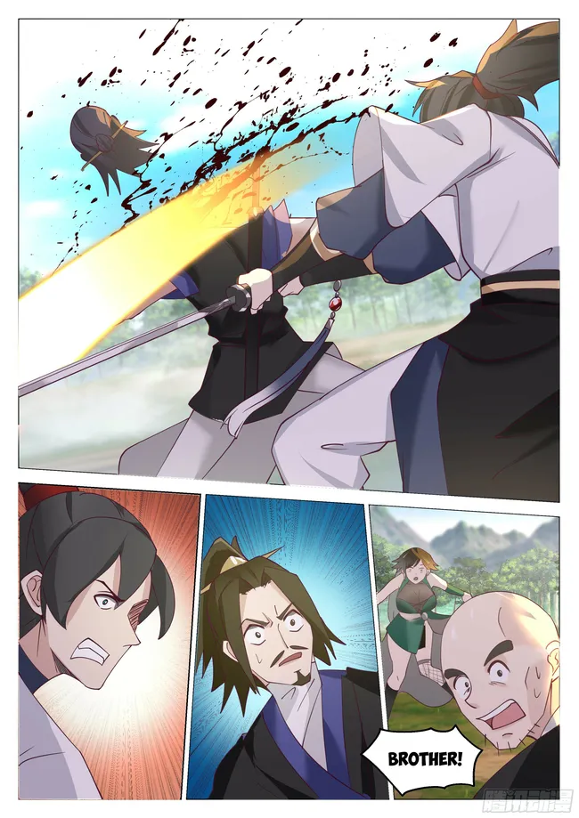 Page 8 of Chapter 59