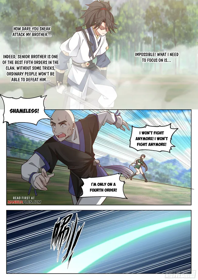 Page 9 of Chapter 59