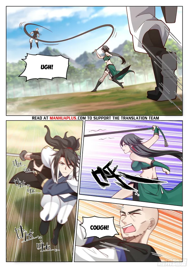Page 10 of Chapter 59