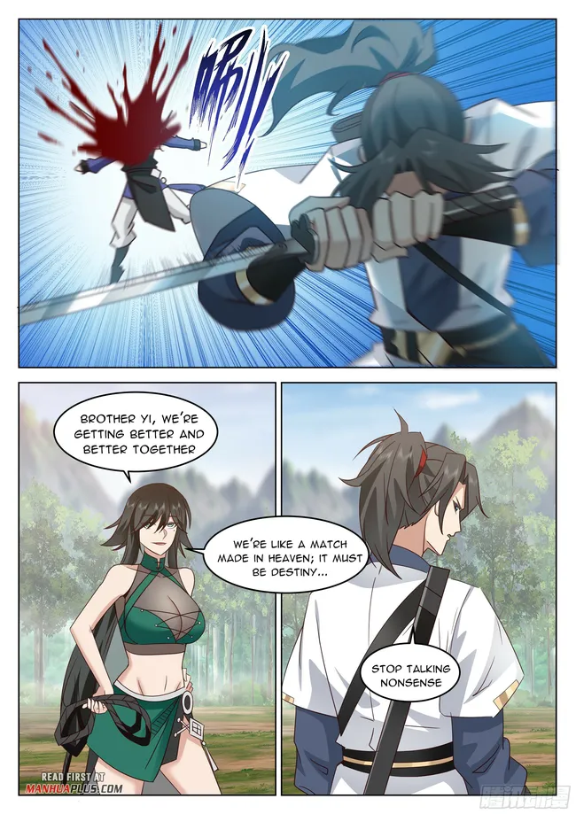 Page 11 of Chapter 59
