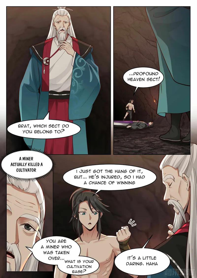 Page 2 of Chapter 5