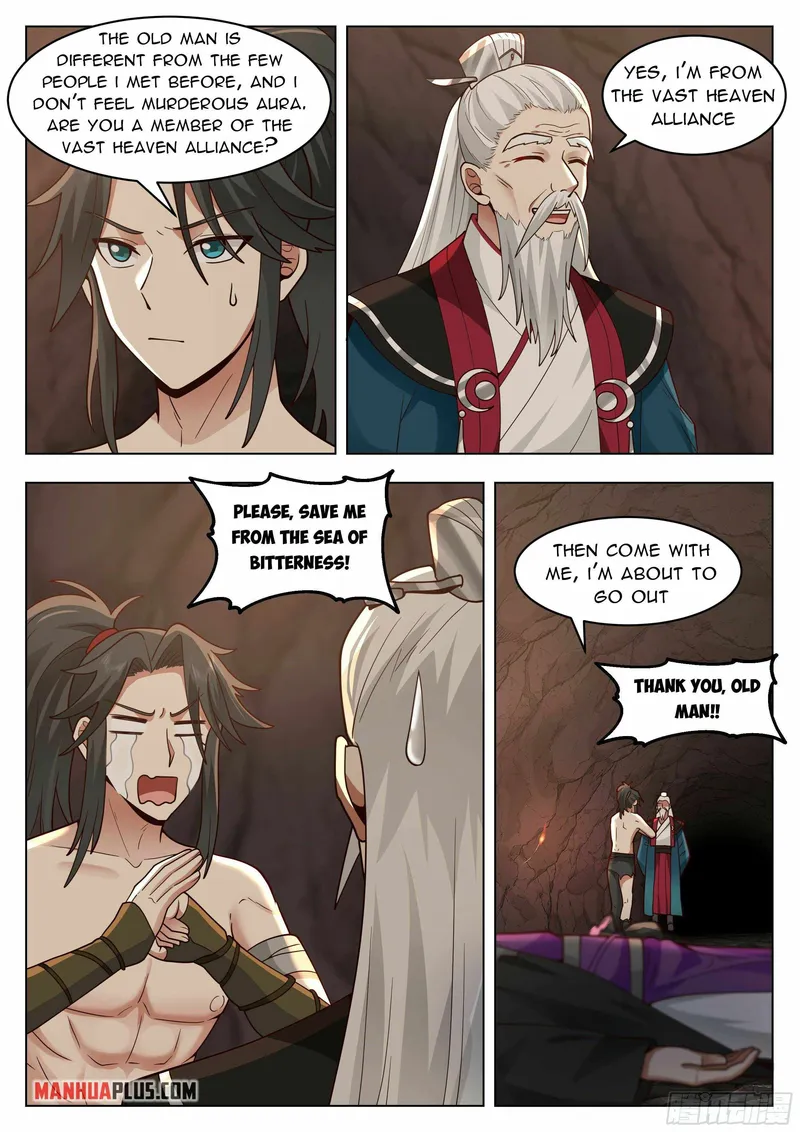 Page 3 of Chapter 5