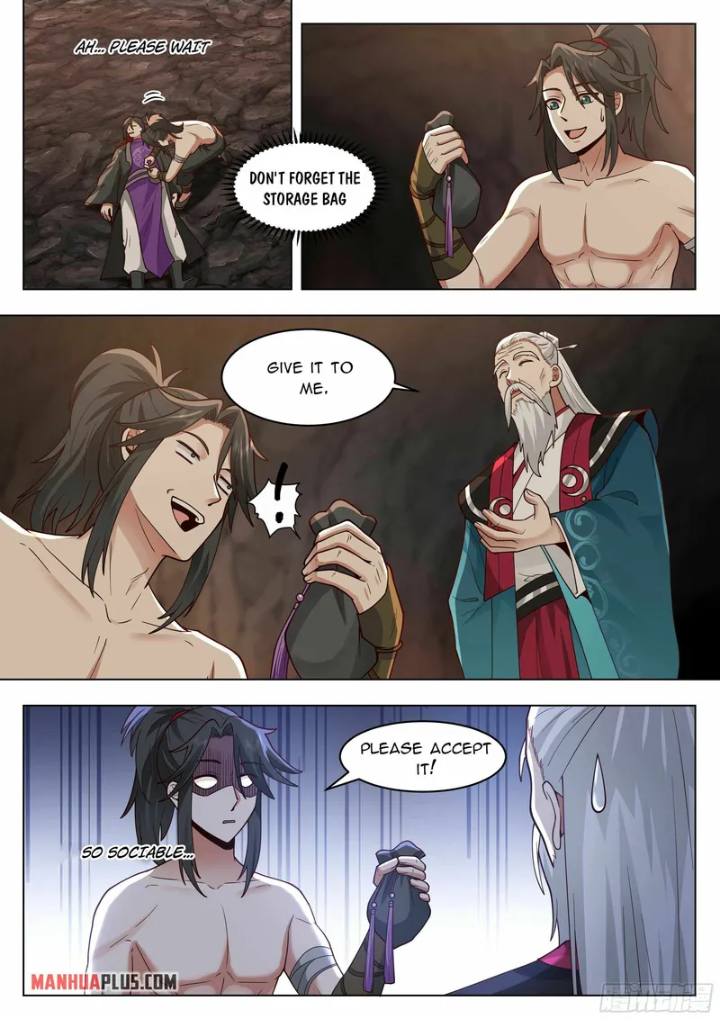 Page 4 of Chapter 5
