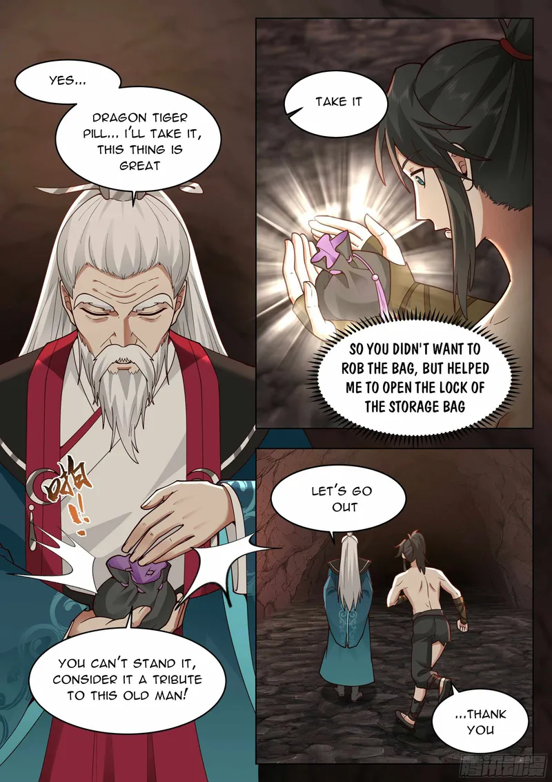 Page 5 of Chapter 5