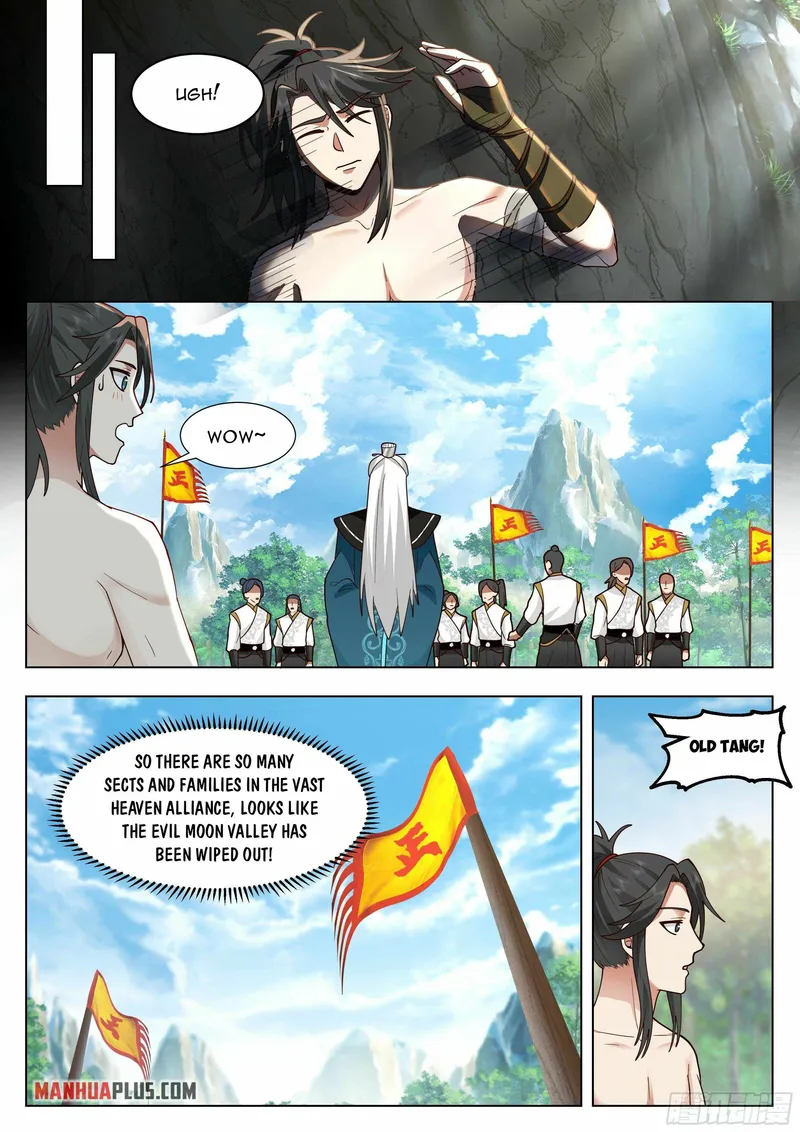 Page 6 of Chapter 5