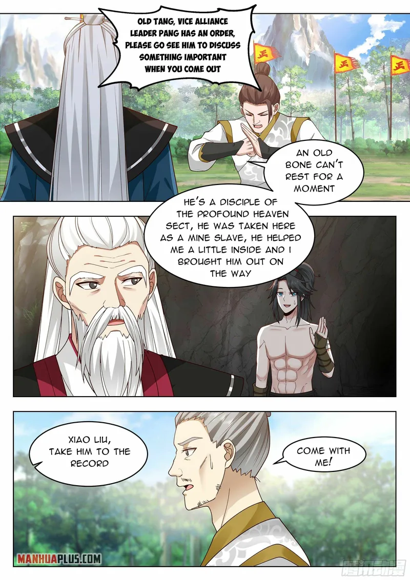 Page 7 of Chapter 5
