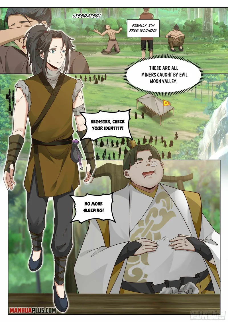 Page 8 of Chapter 5