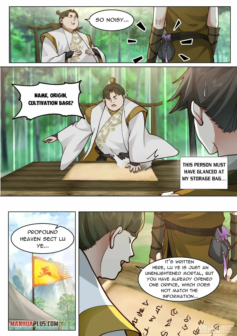 Page 9 of Chapter 5