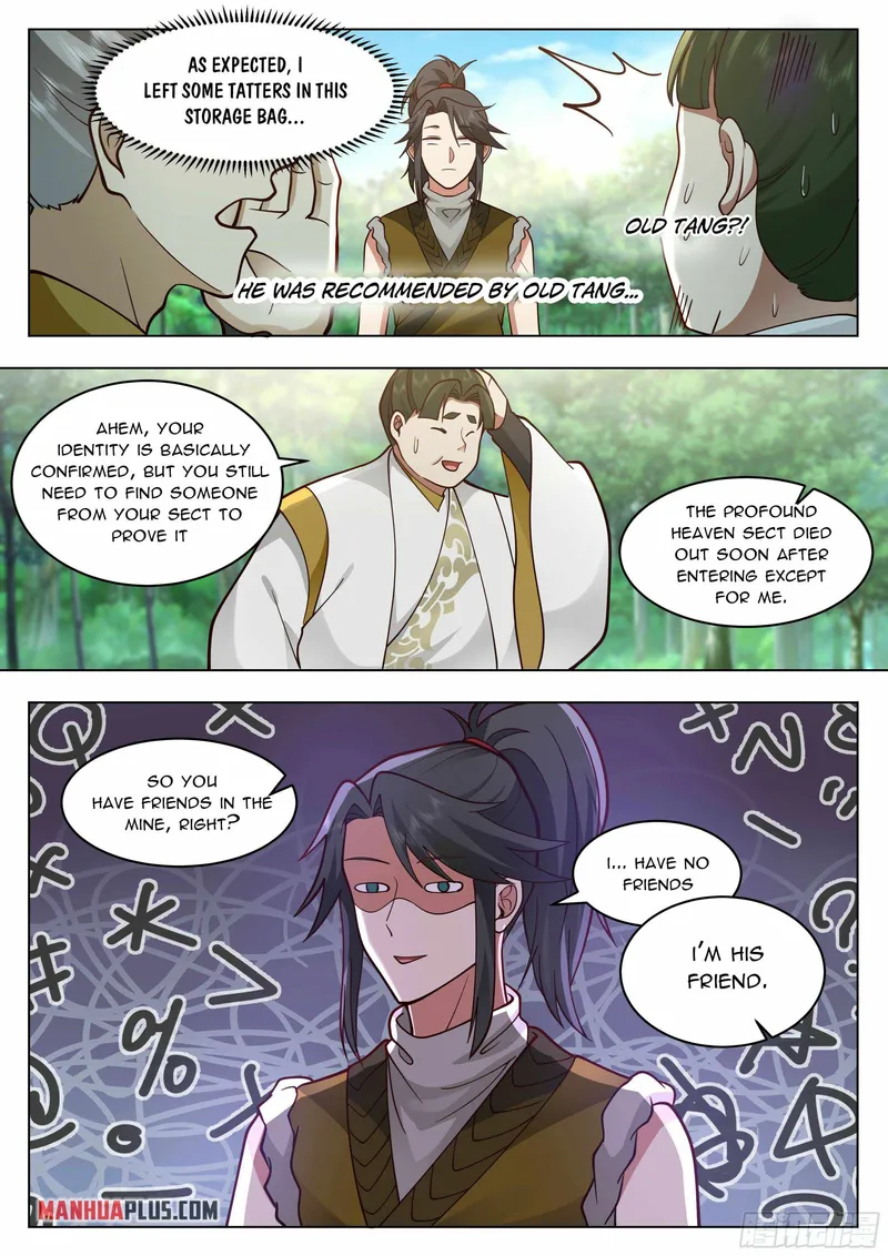 Page 10 of Chapter 5