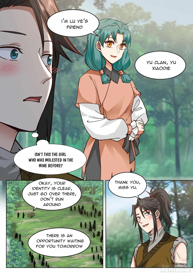 Page 11 of Chapter 5