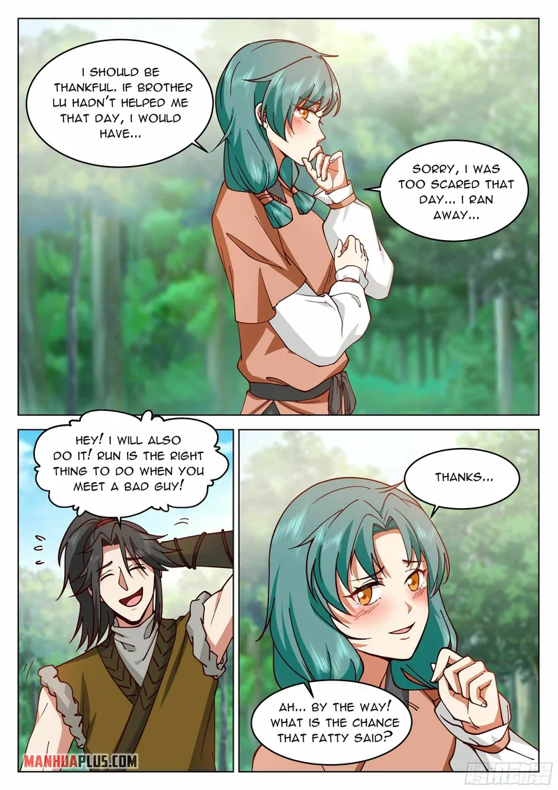Page 12 of Chapter 5