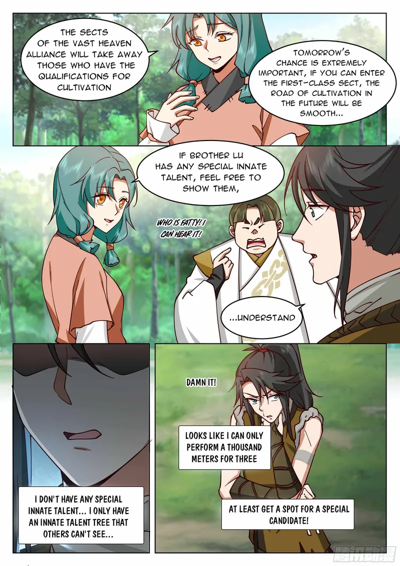 Page 13 of Chapter 5