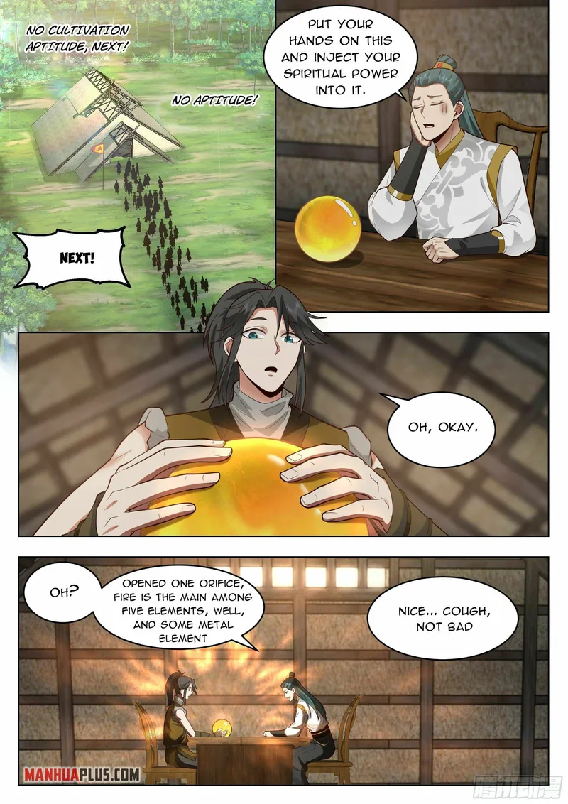 Page 14 of Chapter 5