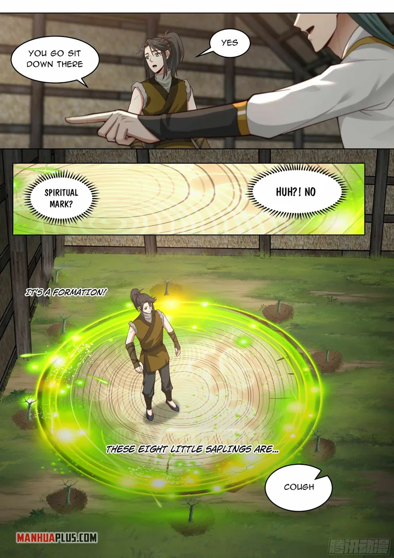 Page 15 of Chapter 5