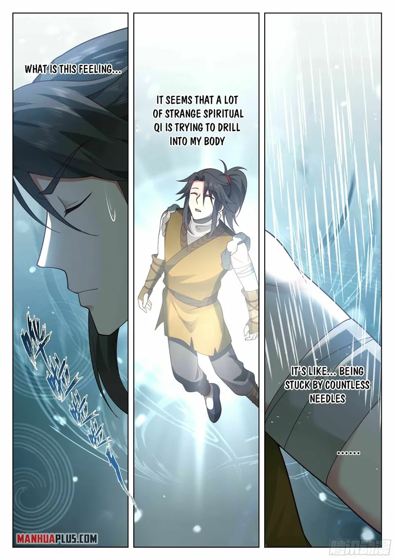 Page 17 of Chapter 5