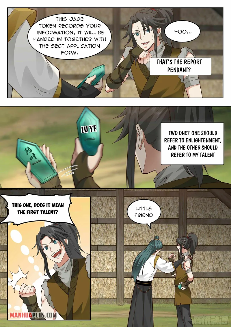 Page 18 of Chapter 5