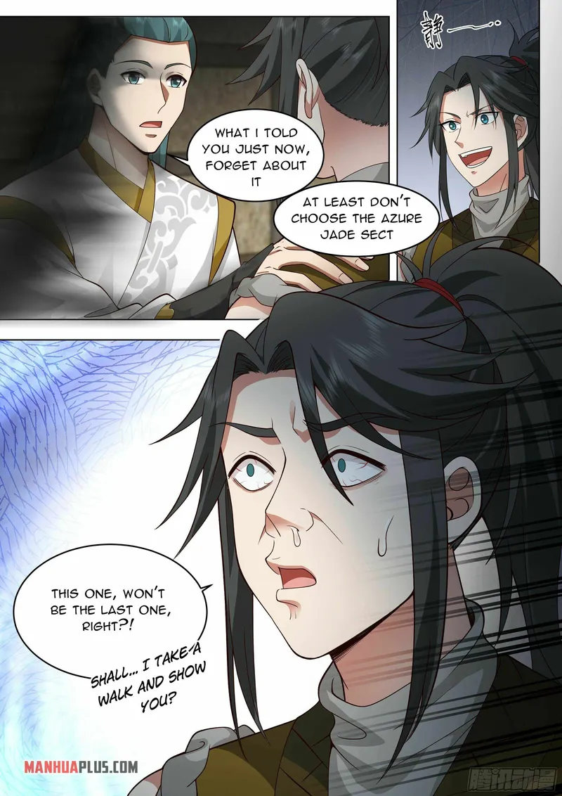 Page 19 of Chapter 5